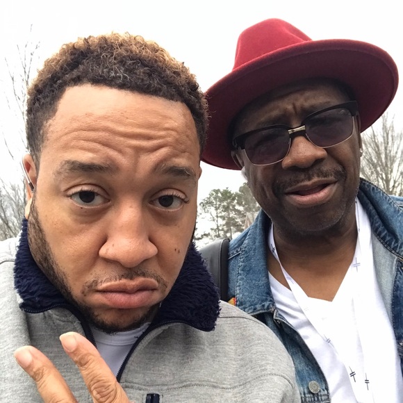 Meet your Posher, Wally - Picture 2 of 13